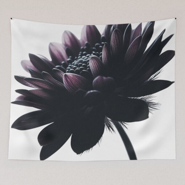 Item preview, Grimmy flower designed and sold by Kasta1989.