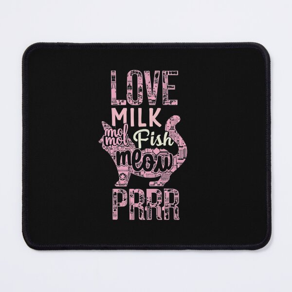 Item preview, Valentine's Day for Cat Lovers 2024 designed and sold by DunuStore.