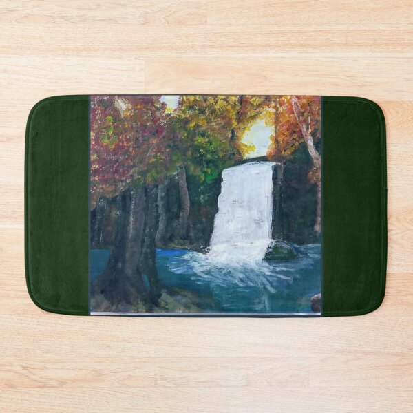 Item preview, Autumn Whimsy designed and sold by lifeinspired4u.