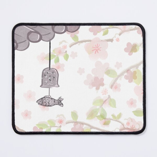 Item preview, Spring in Korea,a feast of flowers,blue flower designed and sold by zzzozzo.