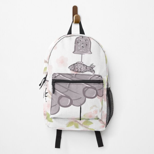 Item preview, Spring in Korea,a feast of flowers,blue flower designed and sold by zzzozzo.