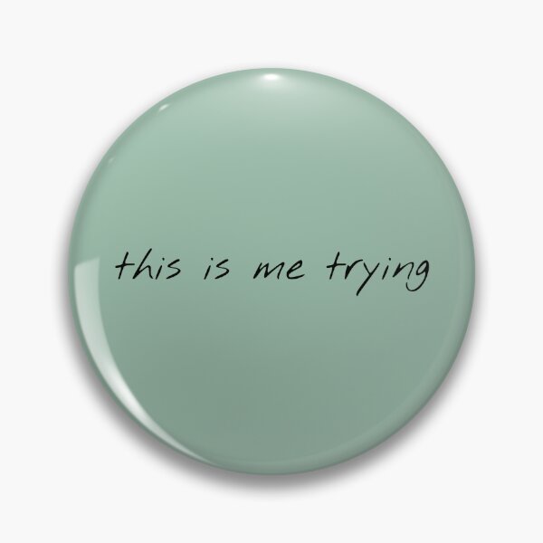 Item preview, this is me trying. designed and sold by fallonrose0615.