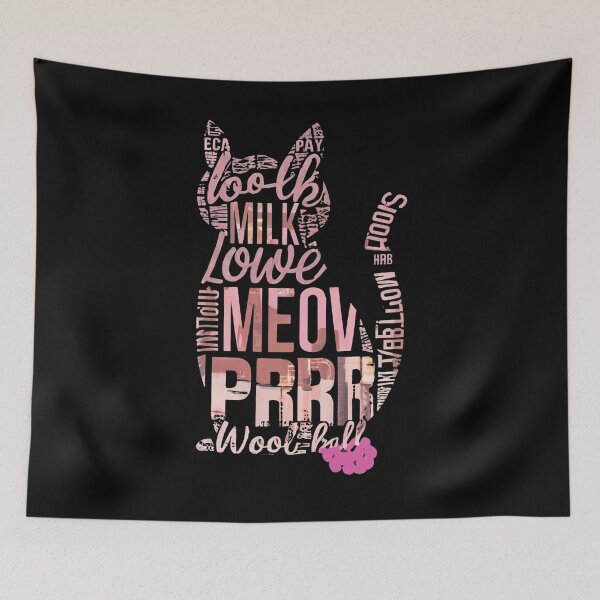 Item preview, Valentine's Day Lovers 2024 designed and sold by DunuStore.