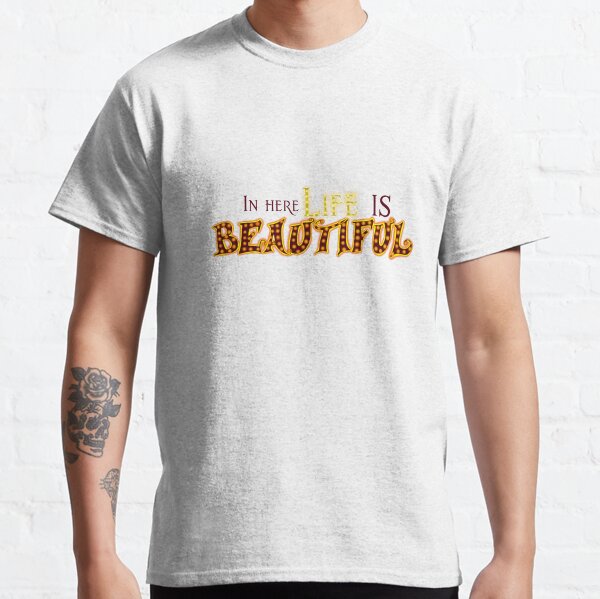 Item preview, We Have No Troubles Here  designed and sold by jilljillbinks.