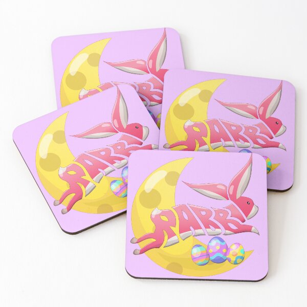 Item preview, Rabbit Lover Easter Day designed and sold by ACho UnderPeak.
