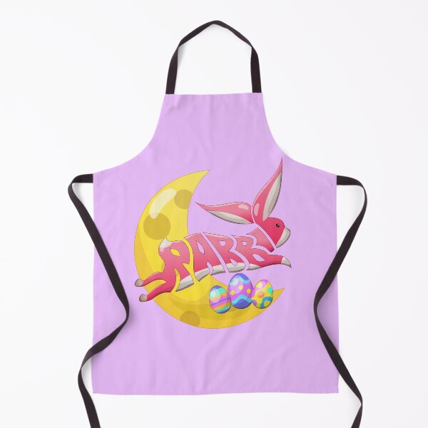 Item preview, Rabbit Lover Easter Day designed and sold by ACho UnderPeak.