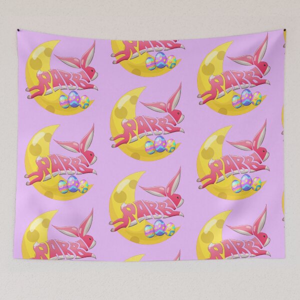 Item preview, Rabbit Lover Easter Day designed and sold by ACho UnderPeak.