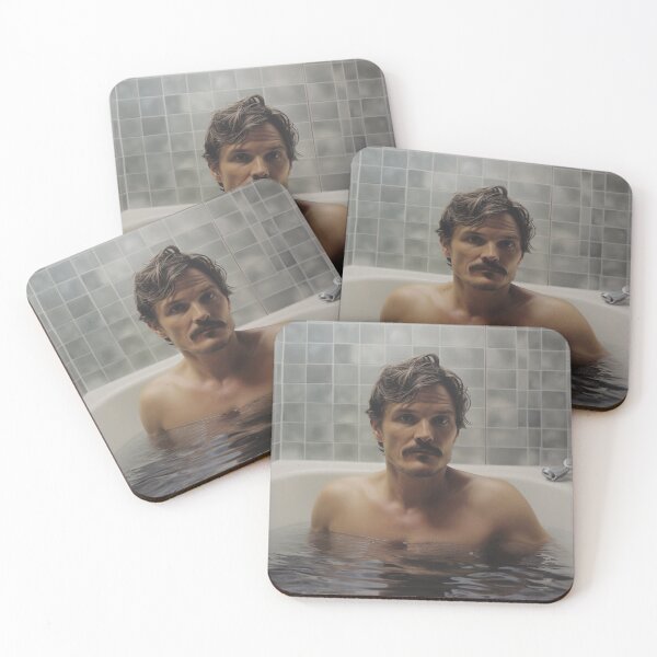 Item preview, Bathtub Scene designed and sold by Solace Sparkles.