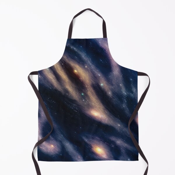 Item preview, Cosmos 012 designed and sold by fleesphotos.