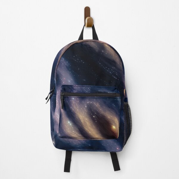 Item preview, Cosmos 012 designed and sold by fleesphotos.