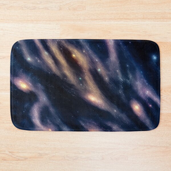 Item preview, Cosmos 012 designed and sold by fleesphotos.