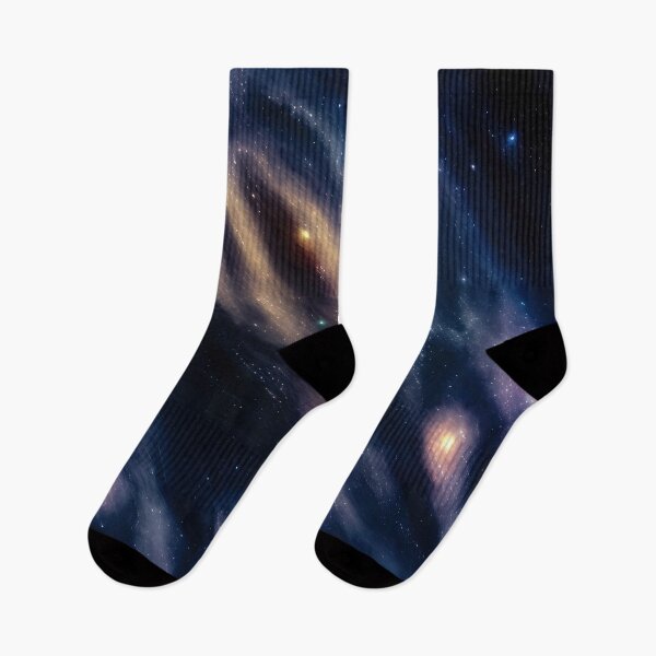 Item preview, Cosmos 012 designed and sold by fleesphotos.