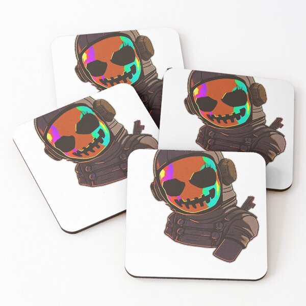 Item preview, Survival Instincts: Rust Game Character Saga designed and sold by griffinequals0c.