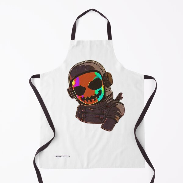 Item preview, Survival Instincts: Rust Game Character Saga designed and sold by griffinequals0c.