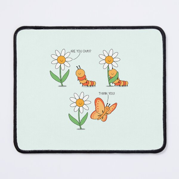 Item preview, Beauty in transition designed and sold by Milkyprint.