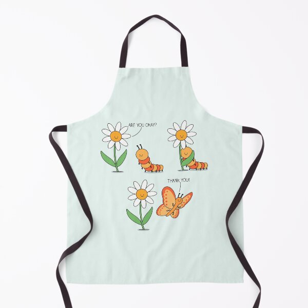 Item preview, Beauty in transition designed and sold by Milkyprint.