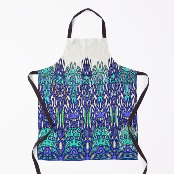 Item preview, PRETTY PATTERN #81 designed and sold by ArtemyRMT.