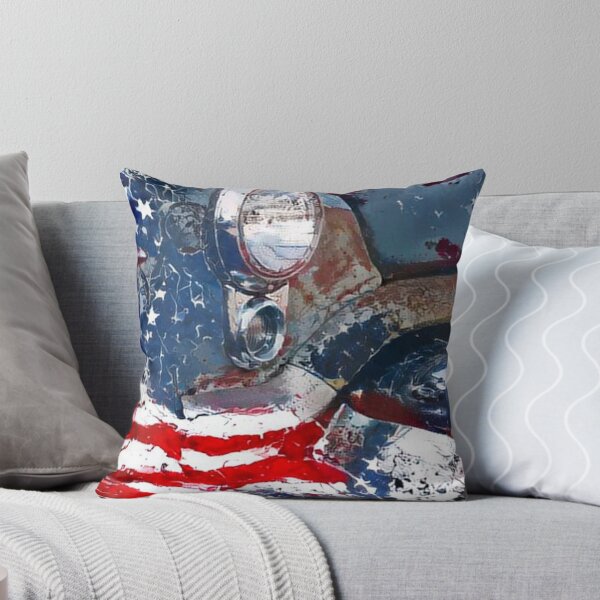 Item preview, viejo americano designed and sold by Artwear-art for life.