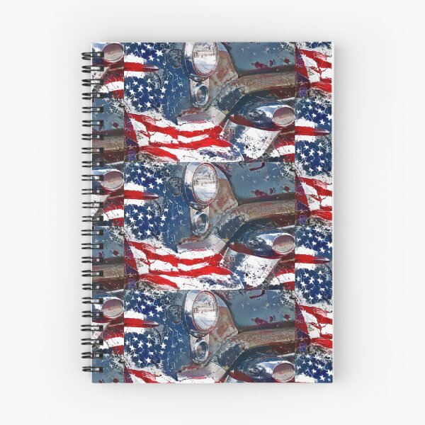 Item preview, viejo americano designed and sold by Artwear-art for life.
