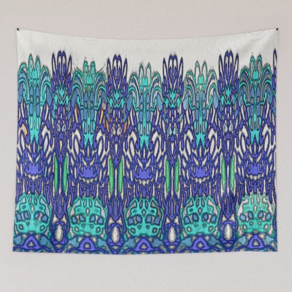 Item preview, PRETTY PATTERN #81 designed and sold by ArtemyRMT.