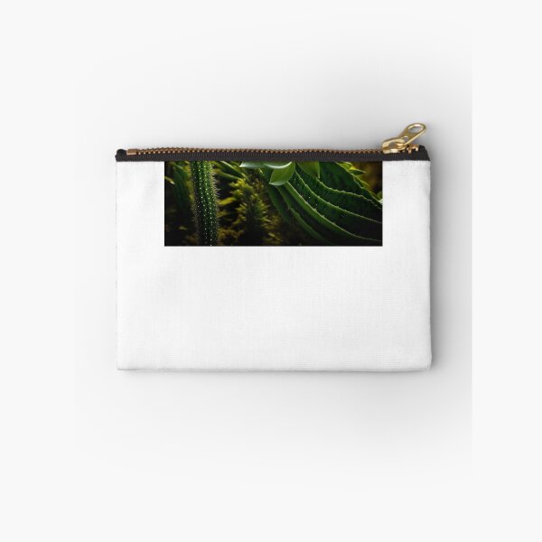 Item preview, Night Blooming Cereus, Cactus Flower designed and sold by nicheteees.