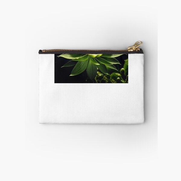 Item preview, Night Blooming Cereus, Cactus Flower designed and sold by nicheteees.