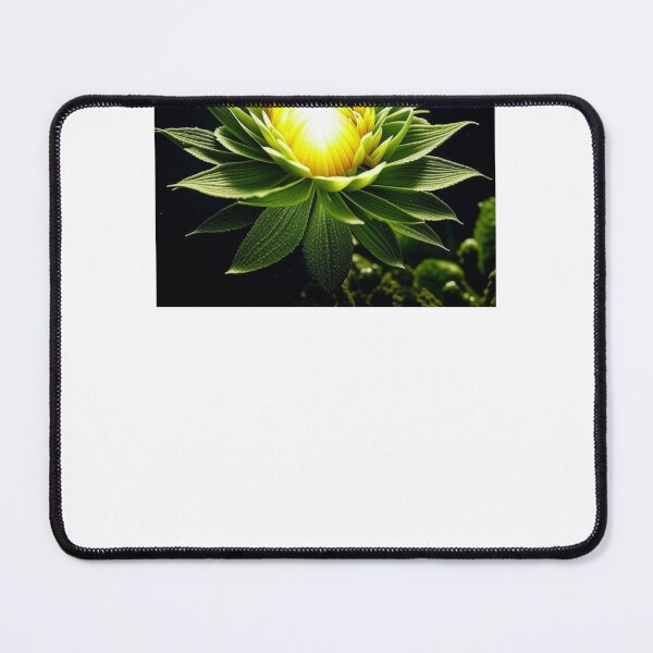 Item preview, Night Blooming Cereus, Cactus Flower designed and sold by nicheteees.