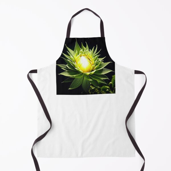 Item preview, Night Blooming Cereus, Cactus Flower designed and sold by nicheteees.