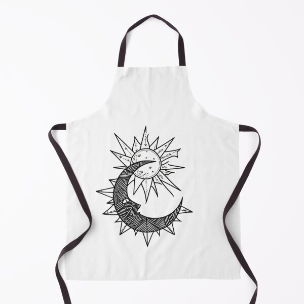Item preview, Celestial Romance: Moon of My Life Art designed and sold by griffinequals0c.