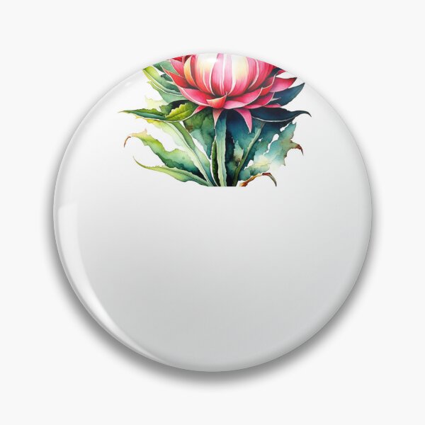 Item preview, Night Blooming Cereus, Cactus Flower designed and sold by nicheteees.