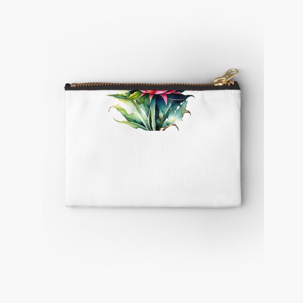 Item preview, Night Blooming Cereus, Cactus Flower designed and sold by nicheteees.