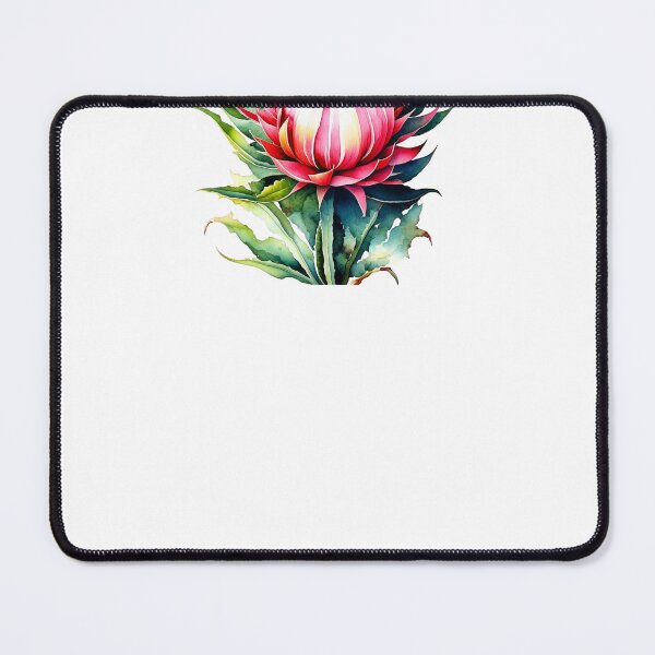 Item preview, Night Blooming Cereus, Cactus Flower designed and sold by nicheteees.