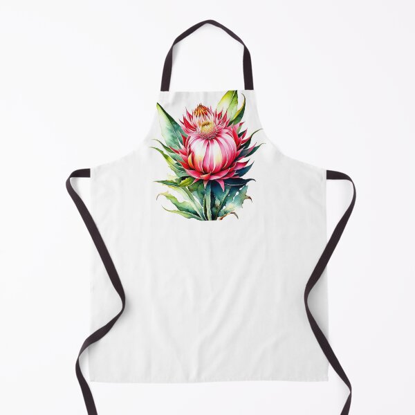 Item preview, Night Blooming Cereus, Cactus Flower designed and sold by nicheteees.