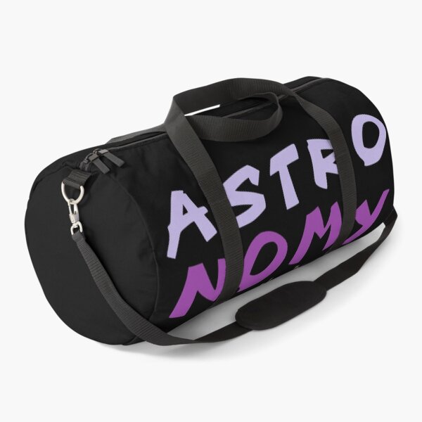Item preview, Astronomy teacher. Astronomy is my superpower designed and sold by annoying-shirts.