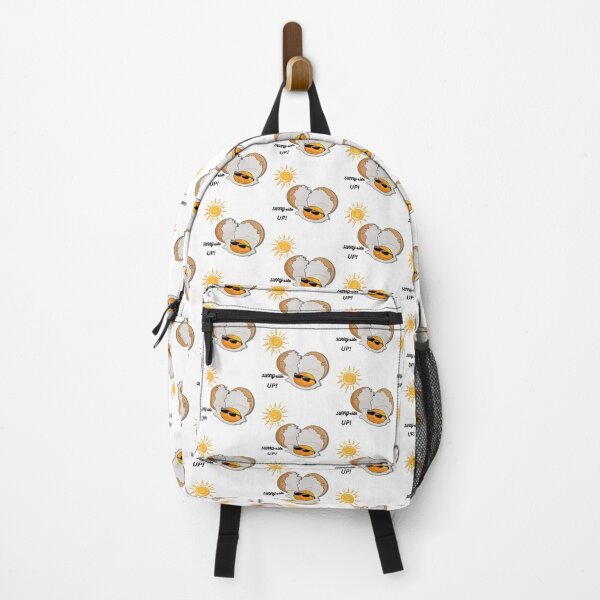 Item preview, SUNNY-side UP! designed and sold by merirudes.