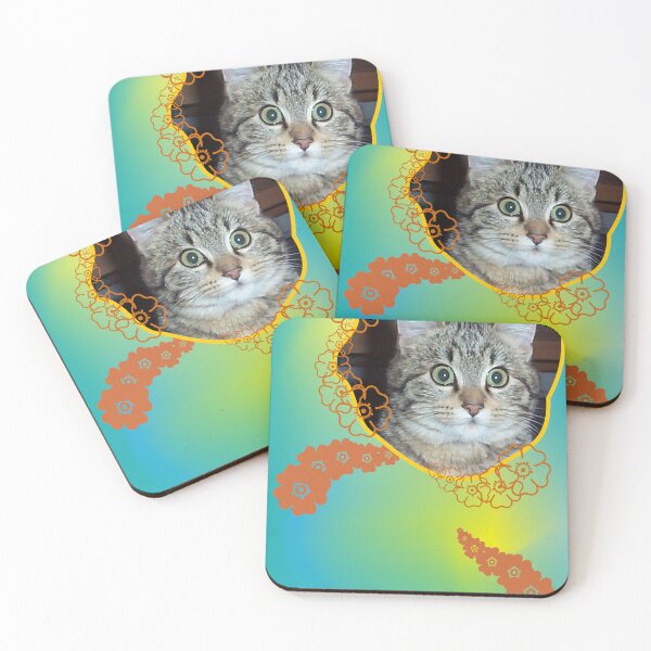 Item preview, Orion among the flowers designed and sold by Tomacchia.