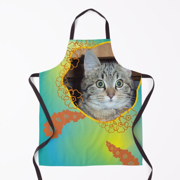 Item preview, Orion among the flowers designed and sold by Tomacchia.
