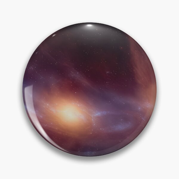 Item preview, Cosmos 010 designed and sold by fleesphotos.