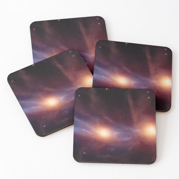 Item preview, Cosmos 010 designed and sold by fleesphotos.