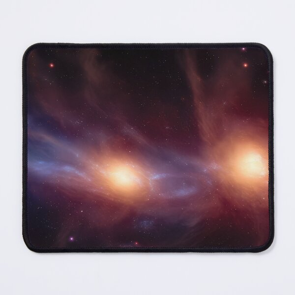 Item preview, Cosmos 010 designed and sold by fleesphotos.