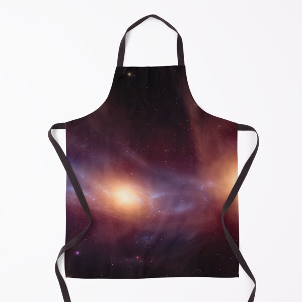 Item preview, Cosmos 010 designed and sold by fleesphotos.