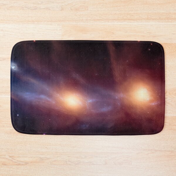 Item preview, Cosmos 010 designed and sold by fleesphotos.