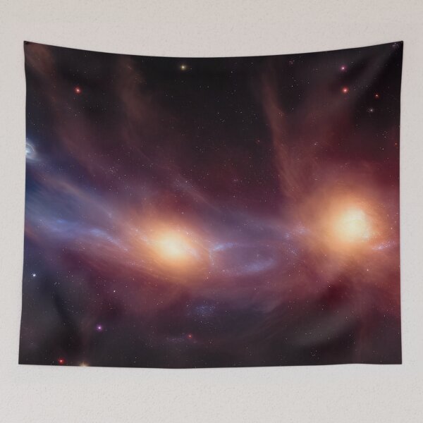 Item preview, Cosmos 010 designed and sold by fleesphotos.