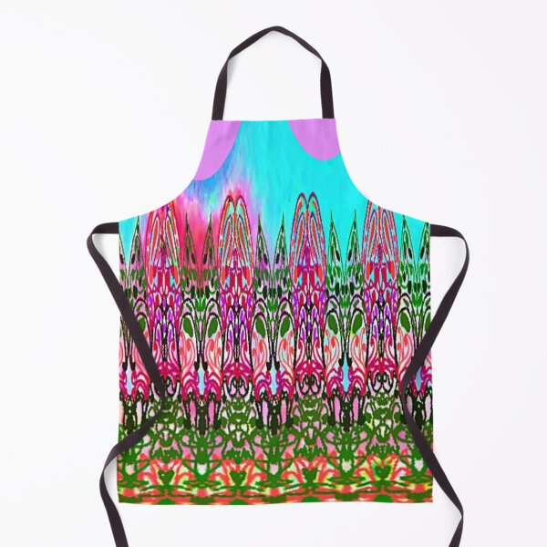 Item preview, PRETTY PATTERN #82 designed and sold by ArtemyRMT.