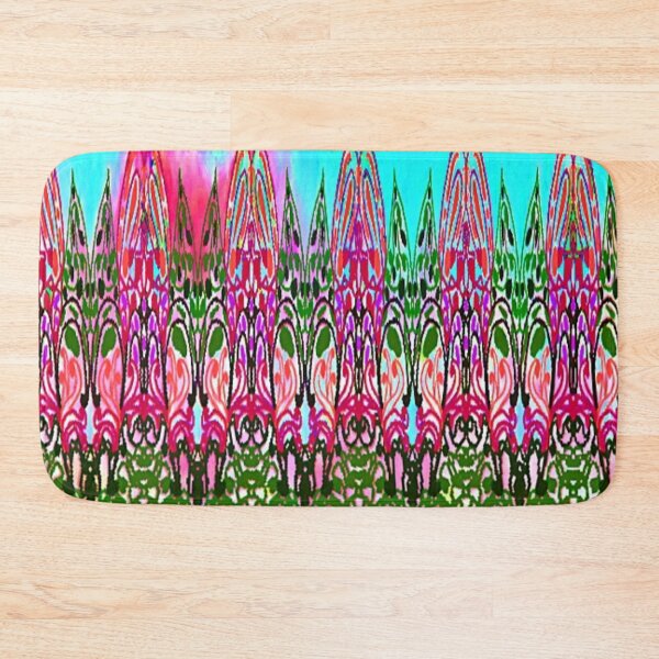 Item preview, PRETTY PATTERN #82 designed and sold by ArtemyRMT.
