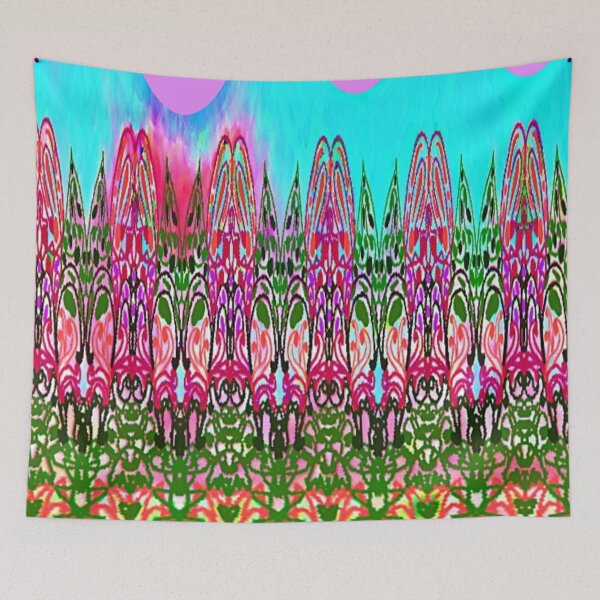 Item preview, PRETTY PATTERN #82 designed and sold by ArtemyRMT.