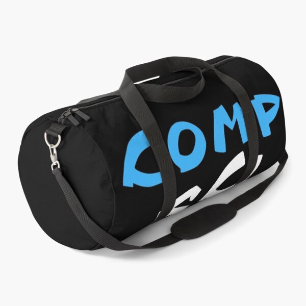 Item preview, Computer Science teacher. Computer Science is my superpower designed and sold by annoying-shirts.
