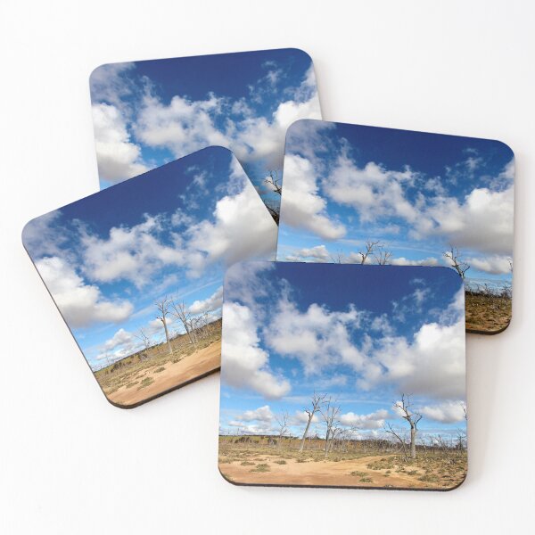Item preview, Wheatbelt Western Australia  designed and sold by TMHCreativeCo.