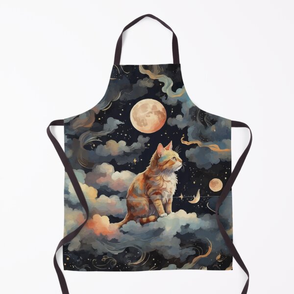 Artikelvorschau, Cat Finesse: Werten Sie Ihren Stil mit einzigartigen Designs auf entworfen und verkauft von TanTorD.