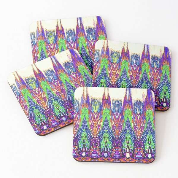 Item preview, PRETTY PATTERN #83 designed and sold by ArtemyRMT.